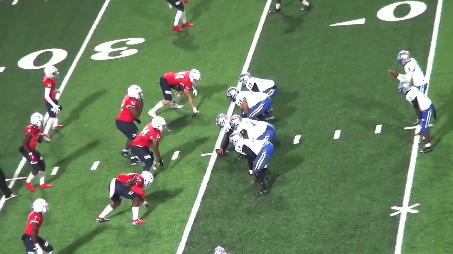 Corey Swiney Jr S Manvel Tx Video Corey Swiney Jr S