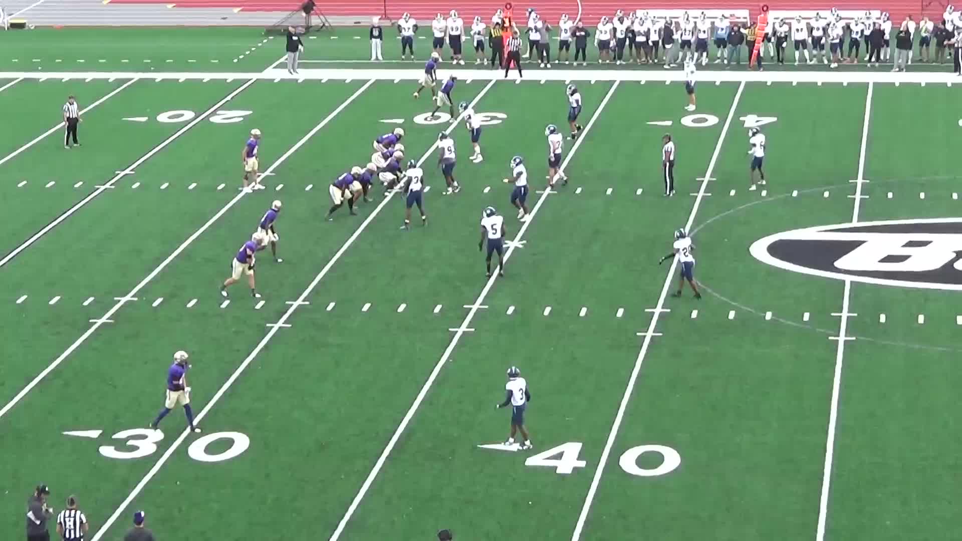 2024 Season Juco Highlights - Taylor Schaefer highlights - Hudl