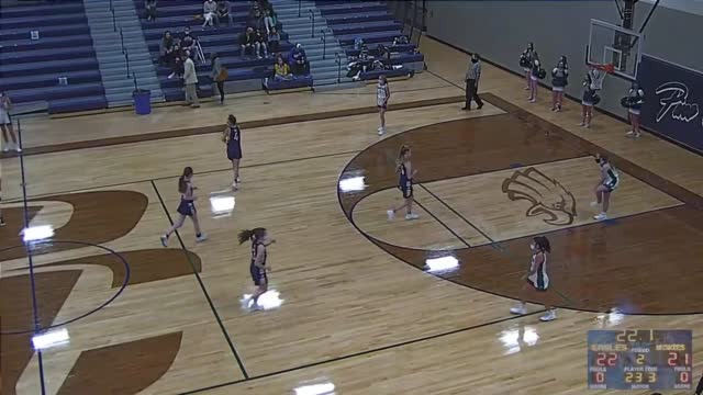 Girls Varsity Basketball Liberty High School Colorado Springs Colorado Basketball Hudl Girls Varsity Basketball Liberty High School Colorado Springs Colorado Basketball Hudl