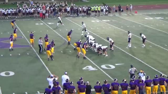 Buster Lawrence Hudl