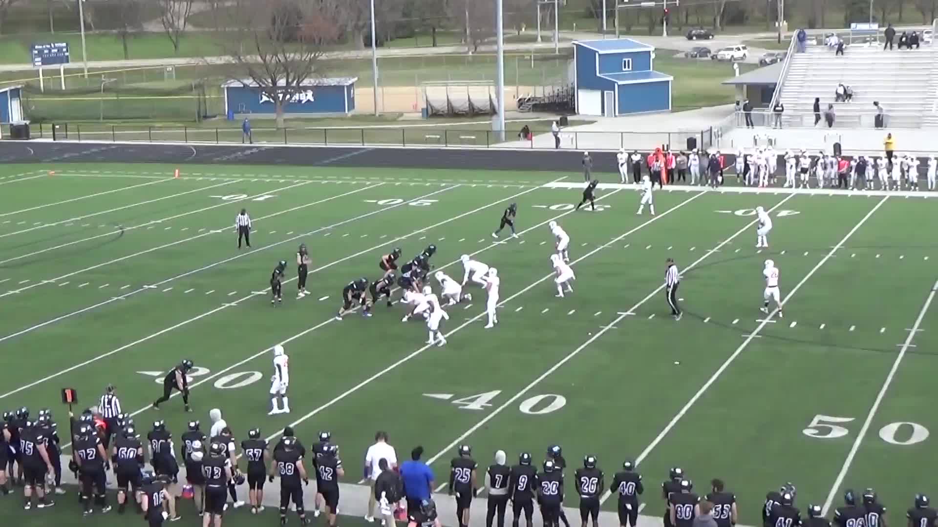 Iowa Western Community College Snow College Highlights Hudl iowa-western-community-college-snow-college-highlights-hudl
