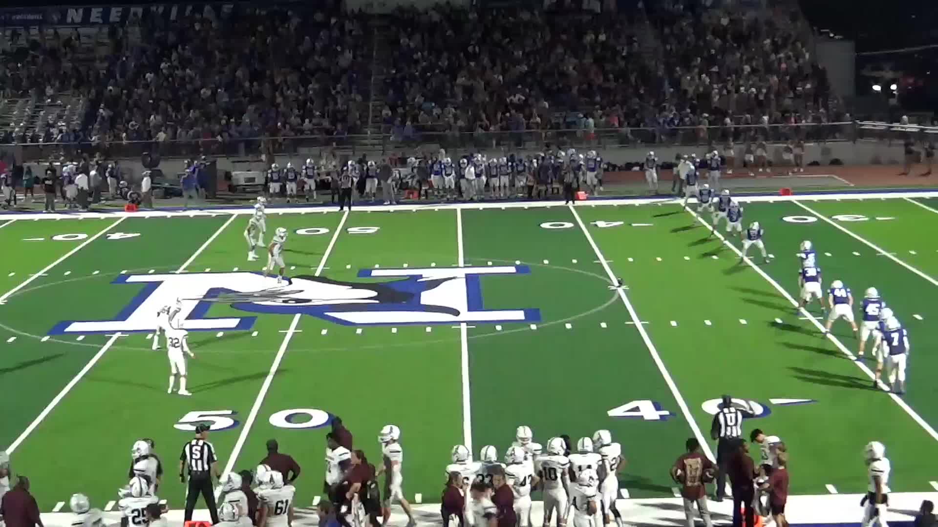 Mudassir Abdullah - Columbia - 2024 Junior Season Highlights
