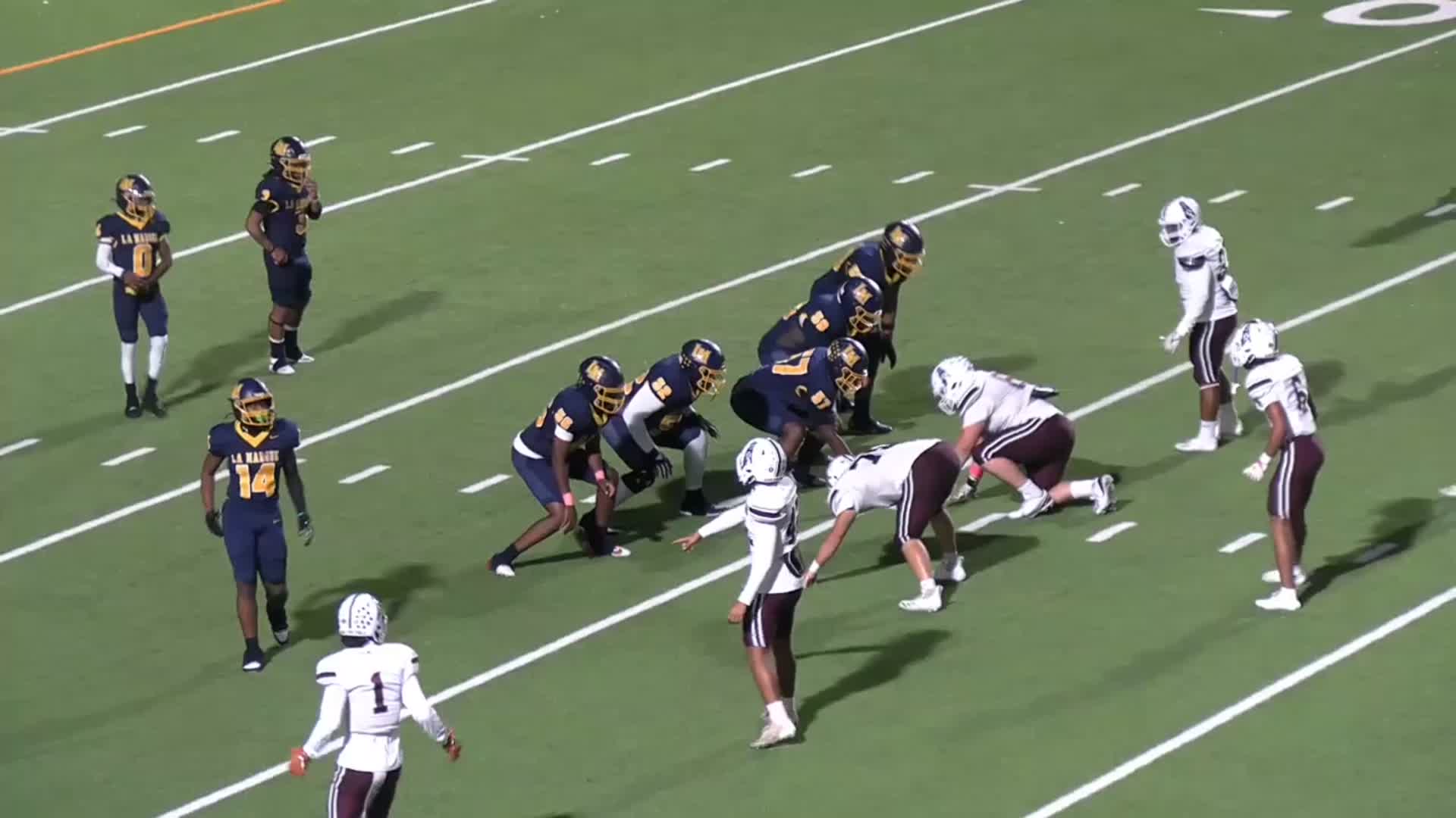 David Pyle Highlights - David Pyle highlights - Hudl