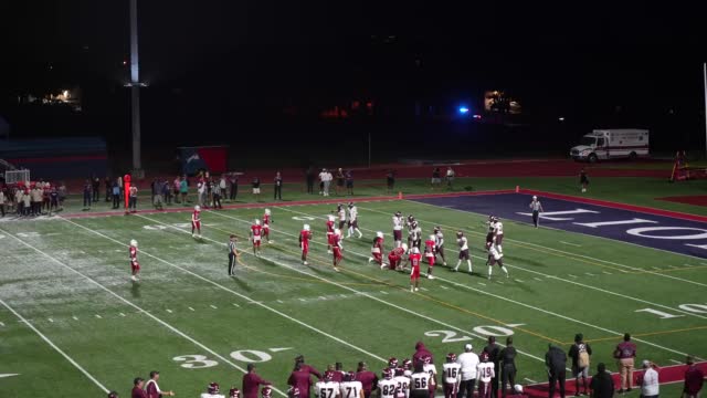 Highlights - Hudl