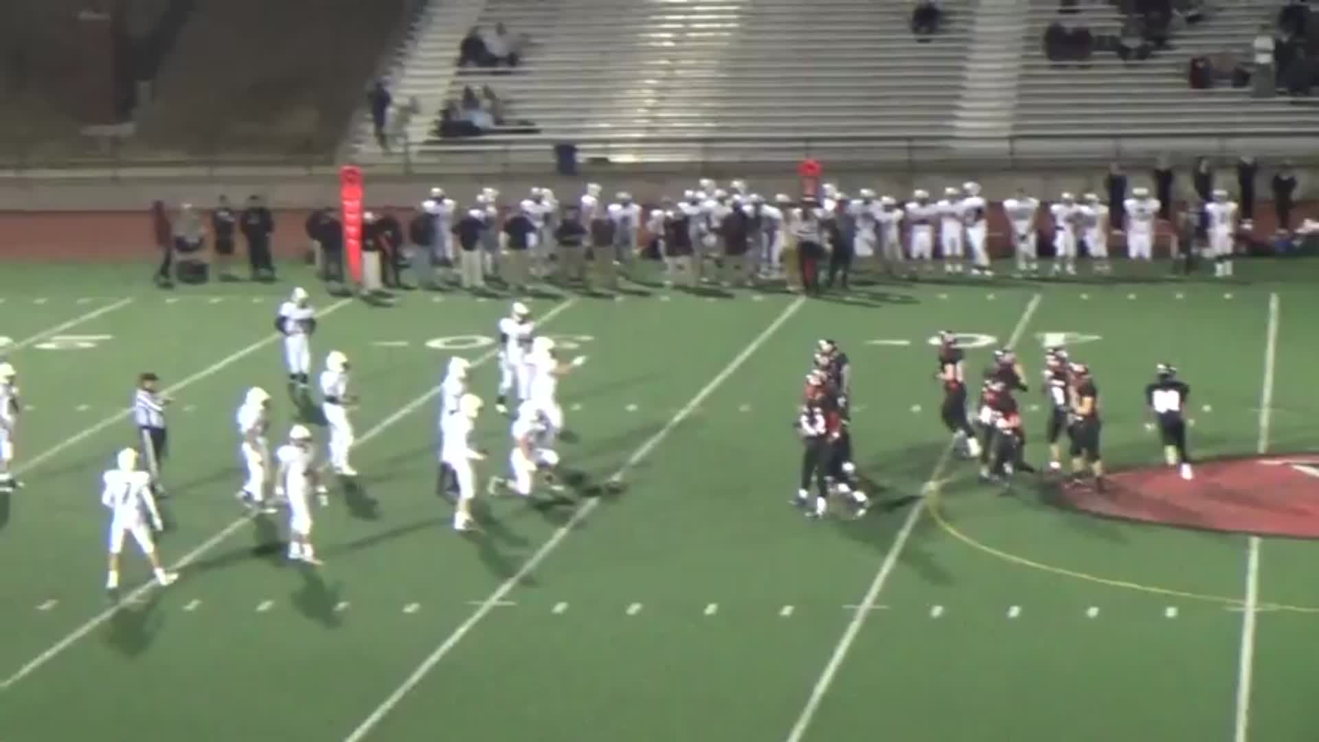 Ann Sobrato HS Football Video Ann Sobrato Football Highlights Westmont MaxPreps ann-sobrato-hs-football-video-ann-sobrato-football-highlights-westmont-maxpreps