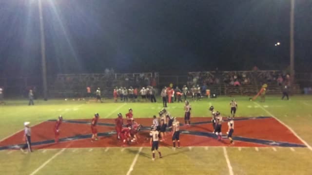 Austin Winemiller Hudl
