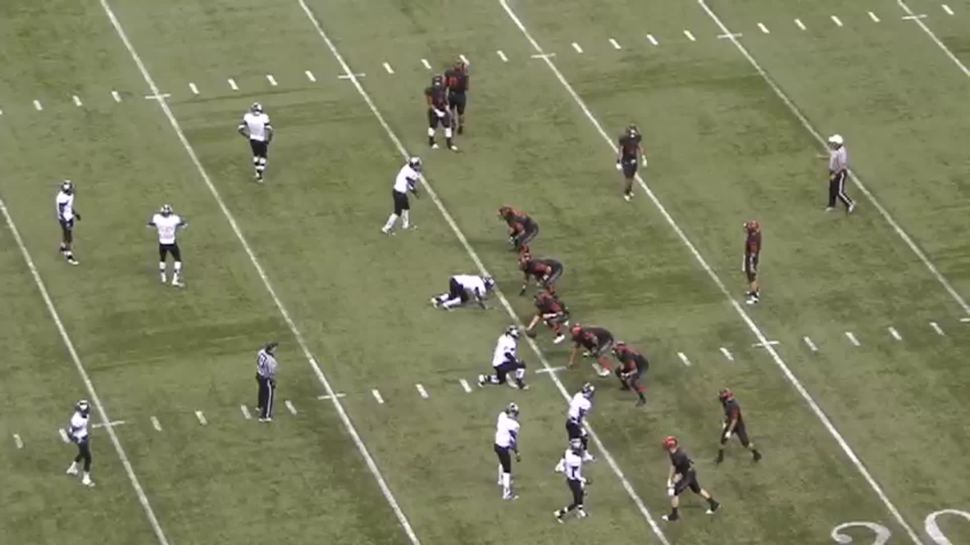 Travis Quintanilla's (Refugio, TX) video "Travis Quintanilla's