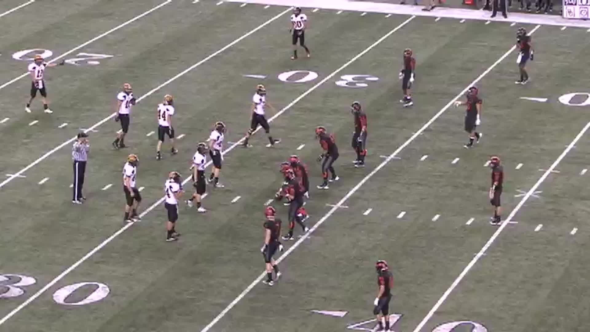 Travis Quintanilla's (Refugio, TX) video "Travis Quintanilla's