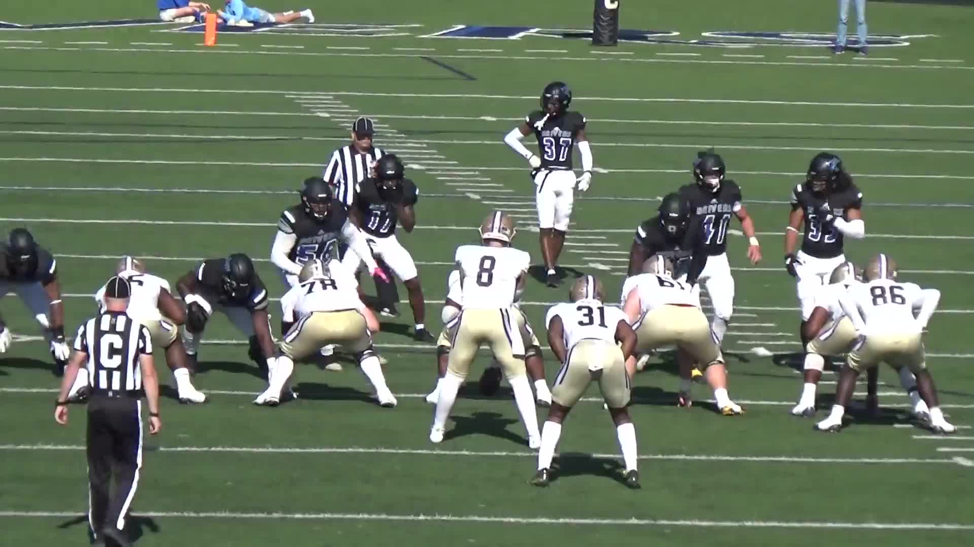 Iowa Western Iowa Central Games Issiah Walker Highlights Hudl iowa-western-iowa-central-games-issiah-walker-highlights-hudl