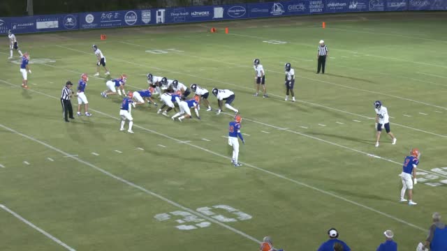 Highlights - Hudl