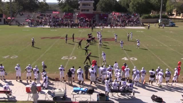 Christopher Hayes Hudl