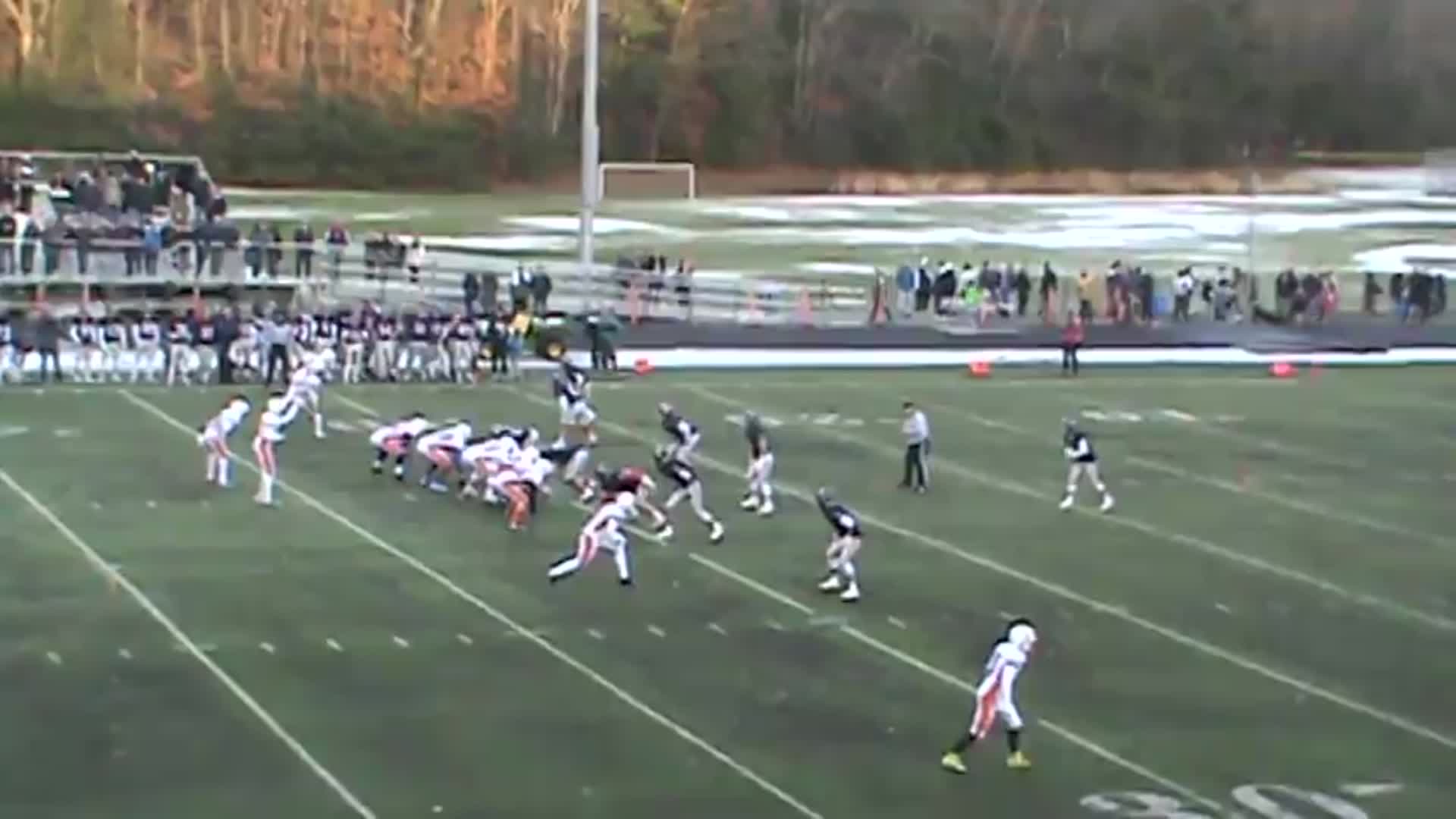 Navarro Marc S Newton Ma Video Navarro Marc S Highlights