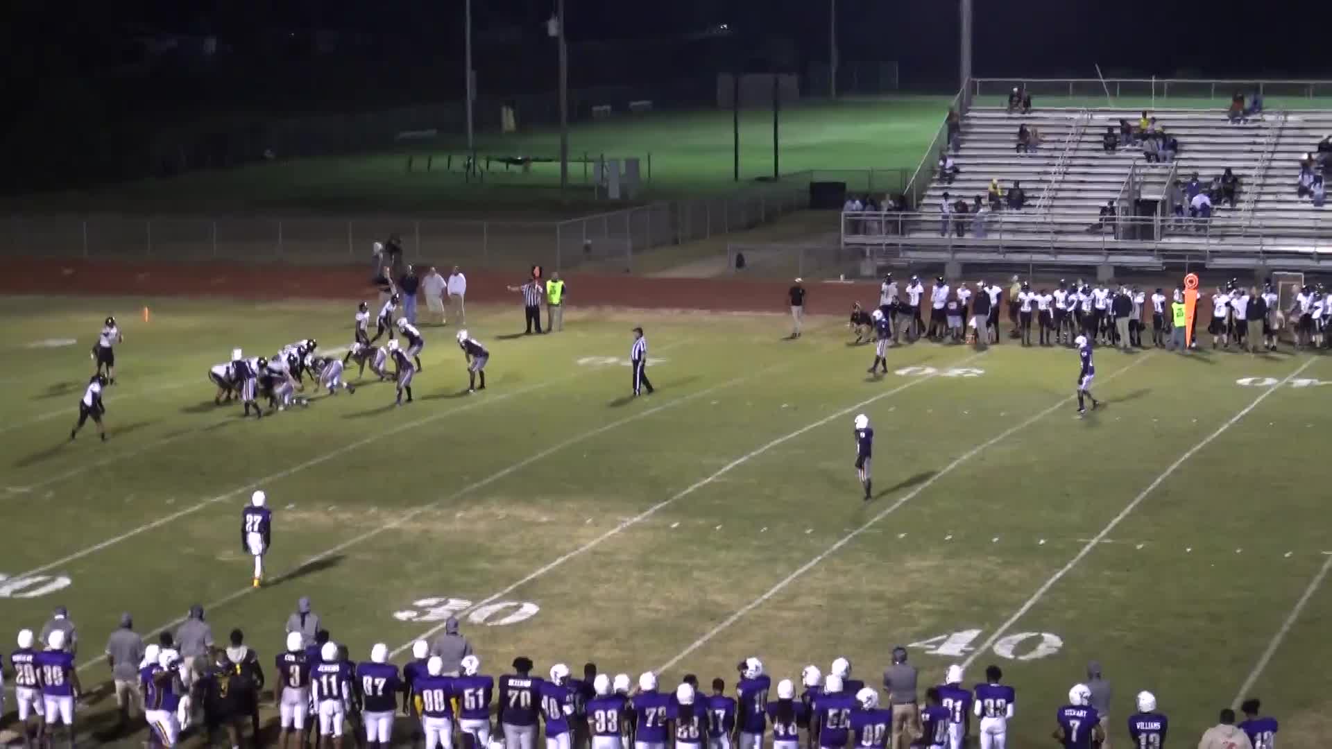 Columbus HS Football Video Columbus Football Highlights New Hope High Columbus HS Football Video Columbus Football Highlights New Hope High
