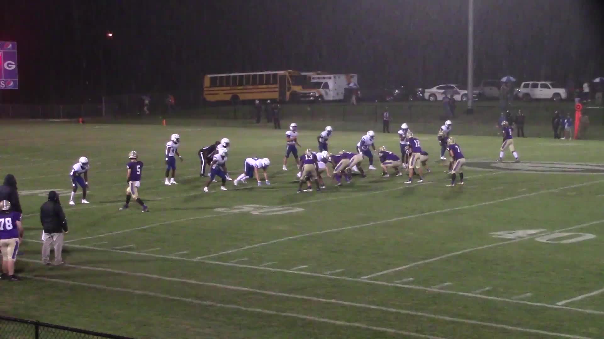 Reeltown (Notasulga, AL) High School Sports Football, Basketball