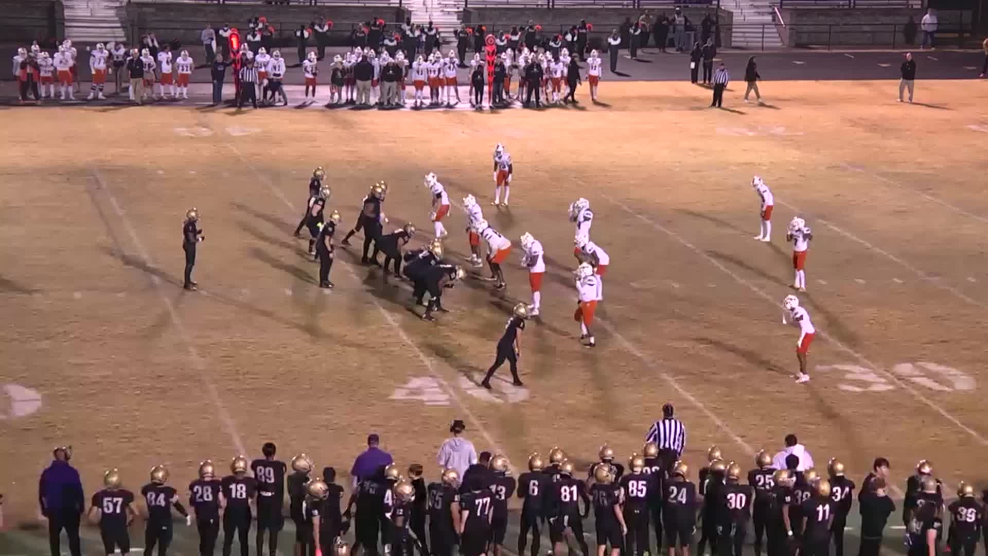 Louisville Male High School Logan Busson Highlights Hudl louisville-male-high-school-logan-busson-highlights-hudl