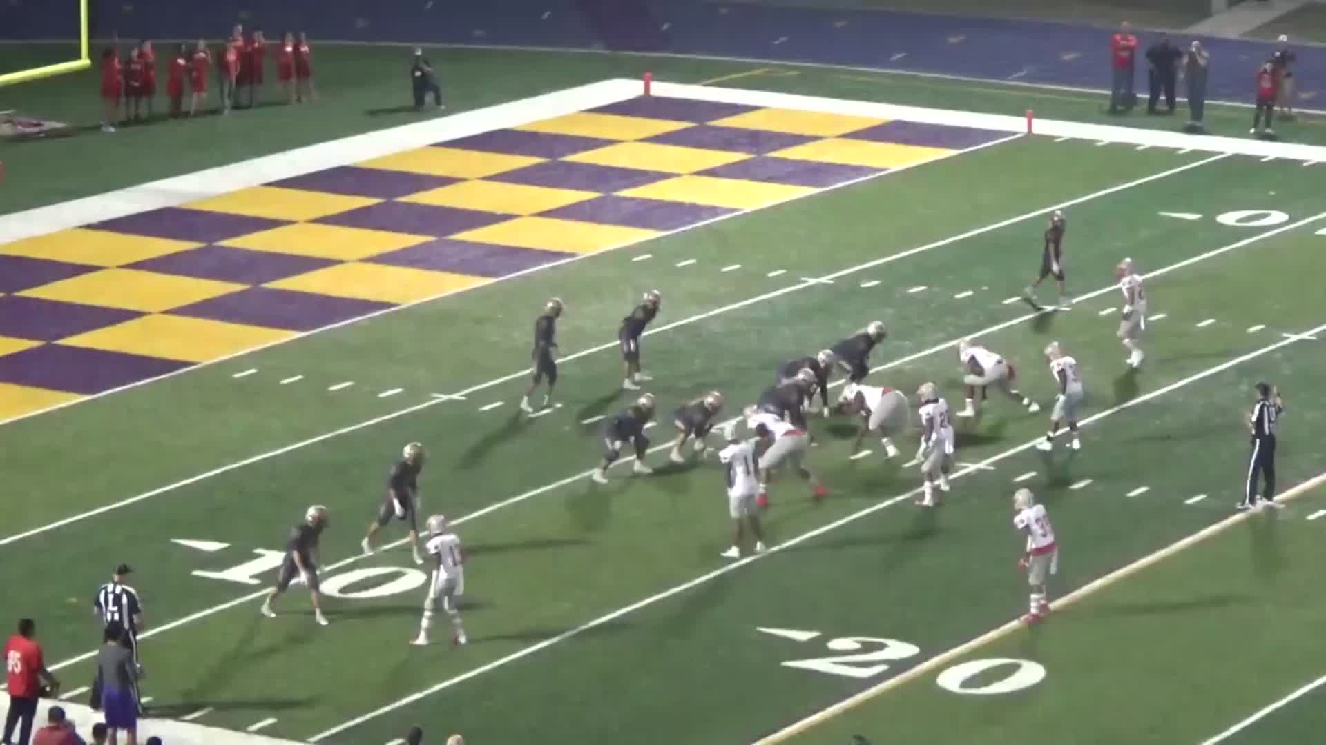 converse judson maxpreps