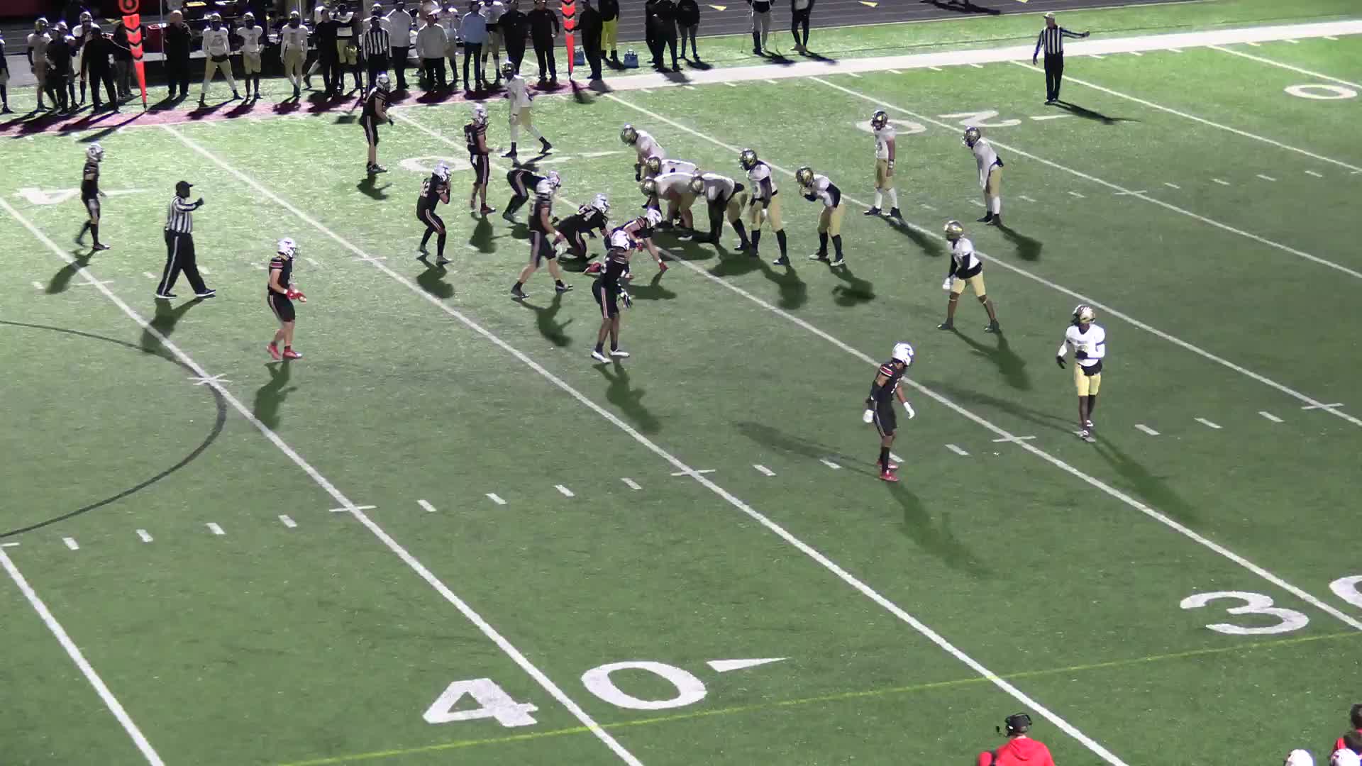 Antwan Dewese 2022 Highlight Antwan Dewese highlights Hudl