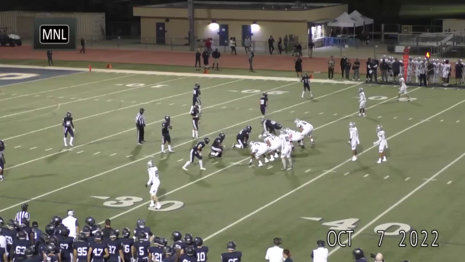 vista-murrieta-high-school-caron-tyler-highlights-hudl