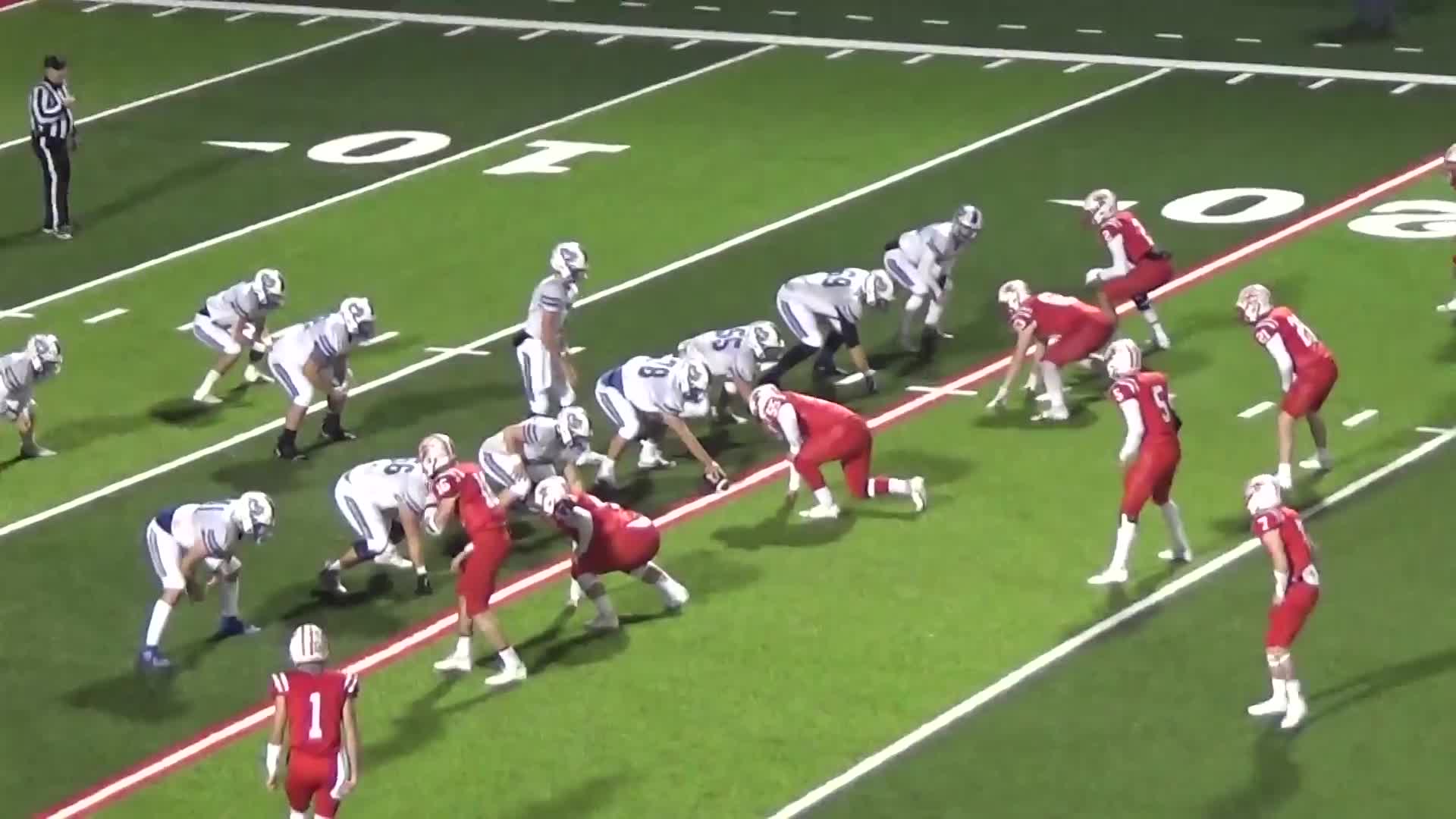 Belfry HS Football Video "Belfry football highlights Bell County High Belfry HS Football Video "Belfry football highlights Bell County High