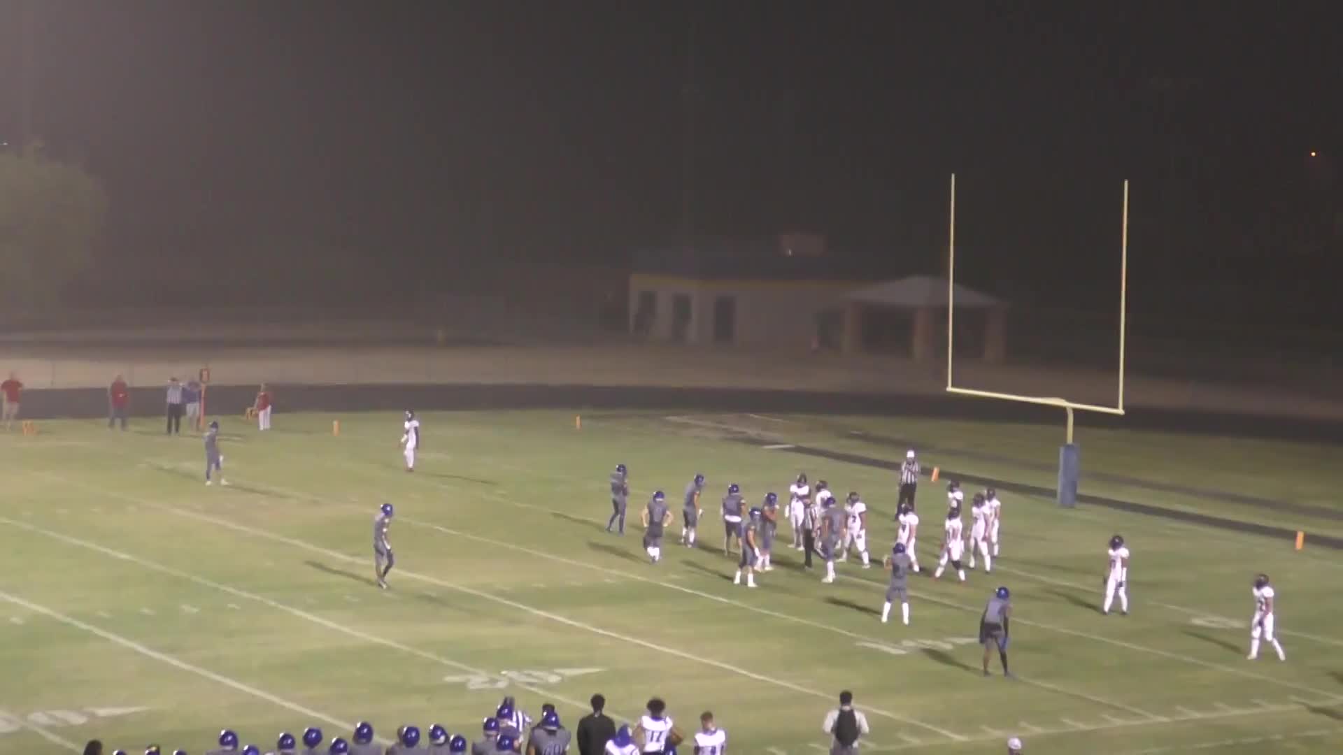 Maricopa (AZ) High School Sports Football, Basketball, Baseball