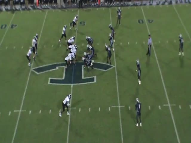 Boys Varsity Football Houston County High School Warner Robins