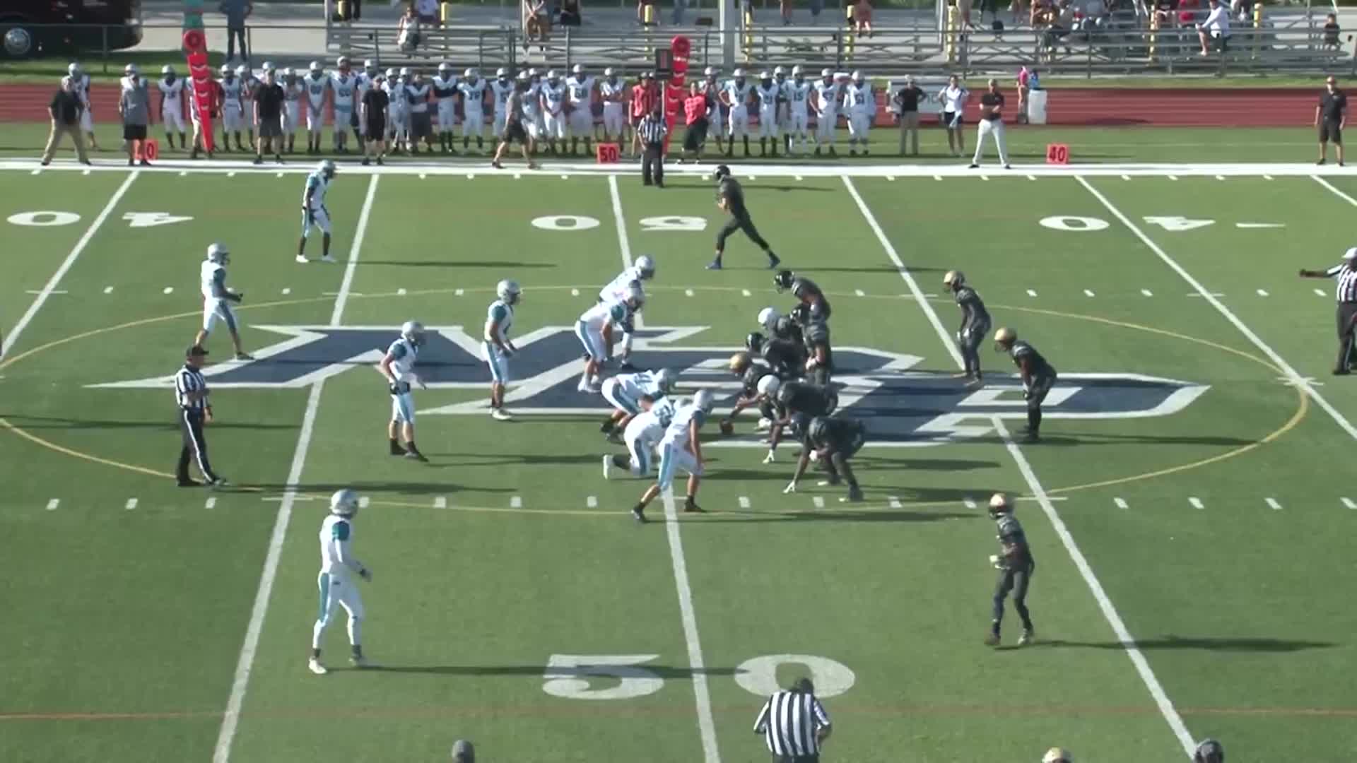 North Broward Prep HS Football Video North Broward Prep Football north-broward-prep-hs-football-video-north-broward-prep-football