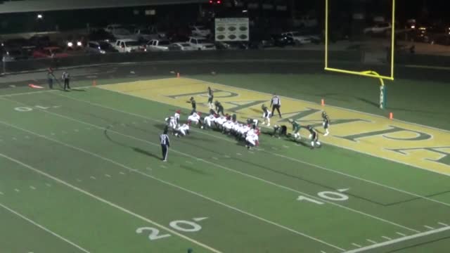 jv football pampa high school pampa texas football hudl pampa high school