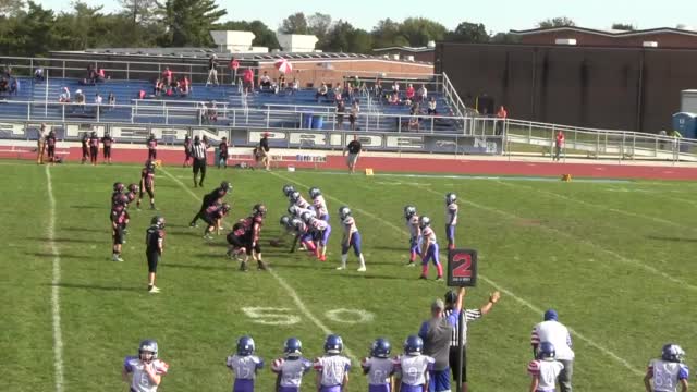100s Northern Burlington Greyhounds Wjyfl Columbus New