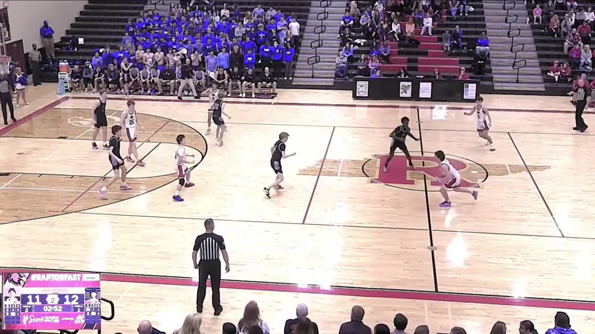 Ravenwood High School Daniel Cochran highlights Hudl Ravenwood High School Daniel Cochran highlights Hudl