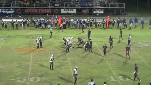 Barracudas Boys Varsity Football New Smyrna Beach High School New Smyrna Beach Florida Football Hudl Barracudas Boys Varsity Football New Smyrna Beach High School New Smyrna Beach Florida Football Hudl