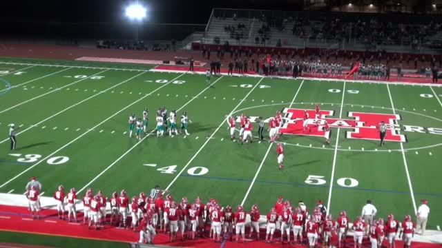 Boys Varsity Football San Benito High School Hollister California Football Hudl
