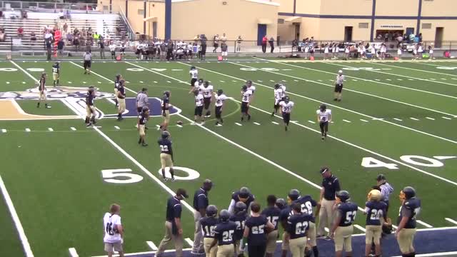 Evan Novak - Hudl