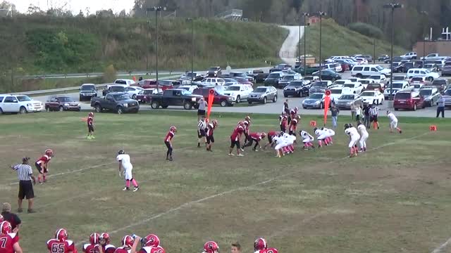 Sissonville Middle Sissonville High School Charleston West