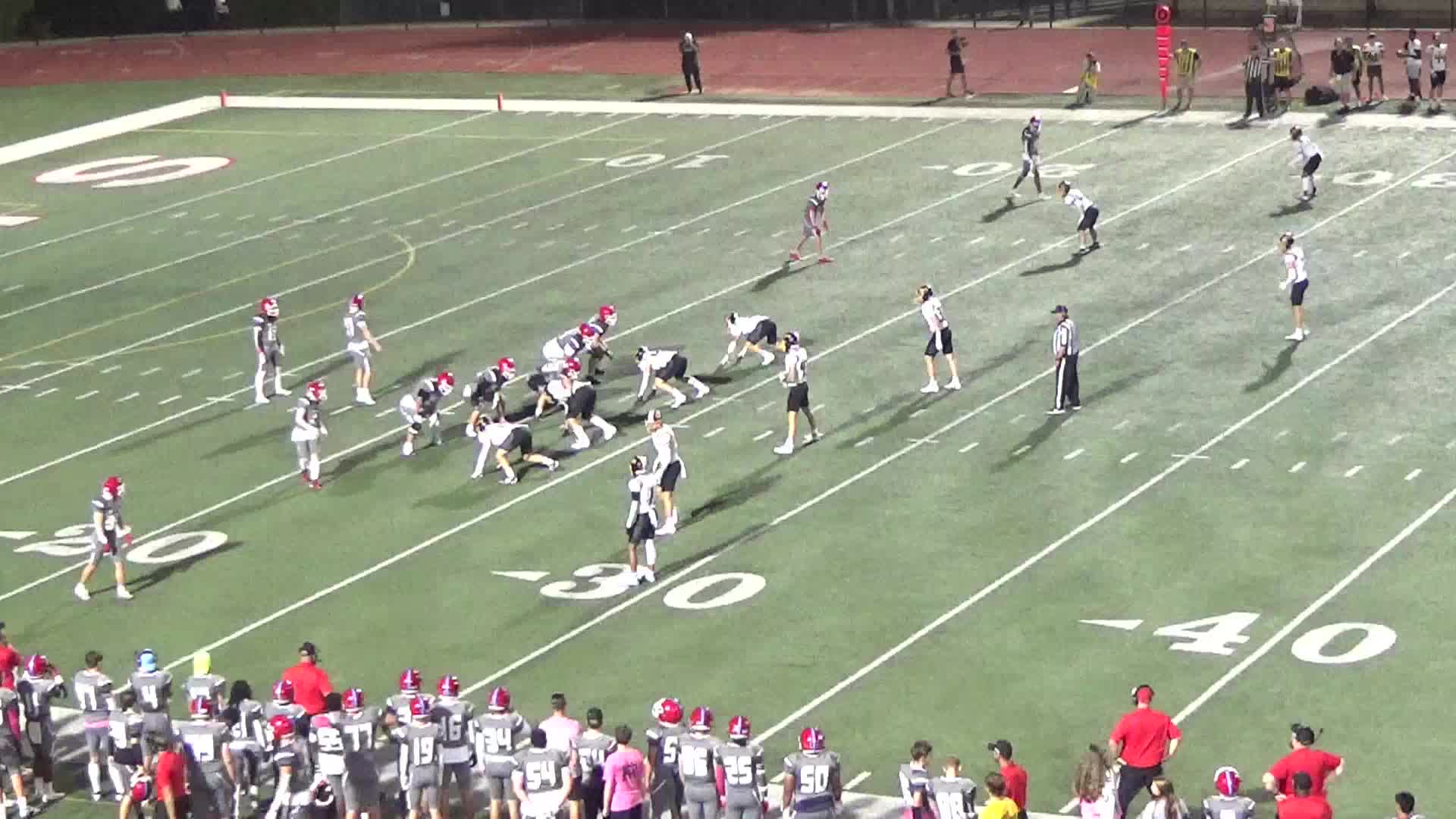 Jimmy Bark Jimmy Bark - Jimmy Bark highlights - Hudl