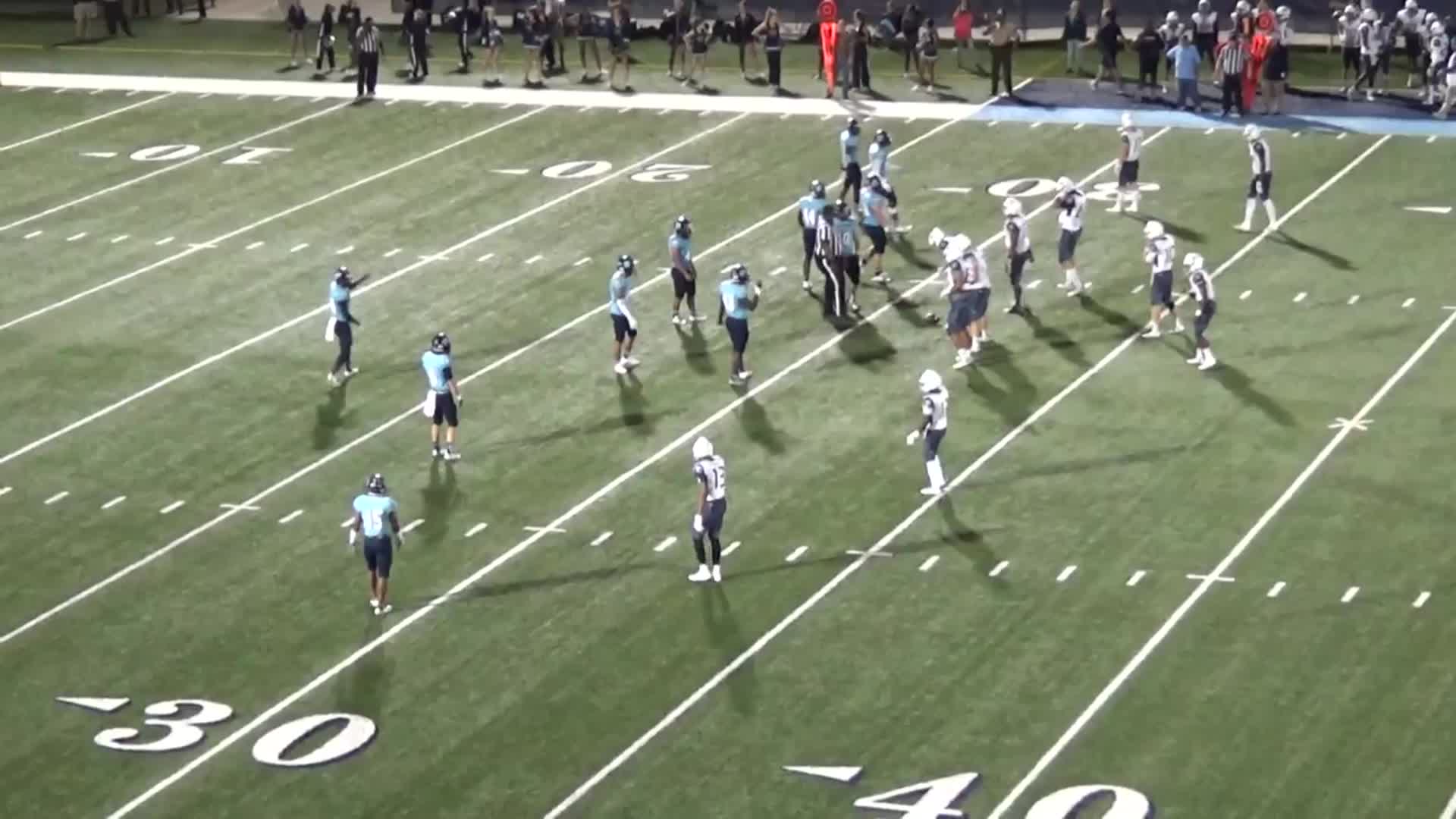 Rashod Bateman Junior Year Rashod Bateman Highlights Hudl