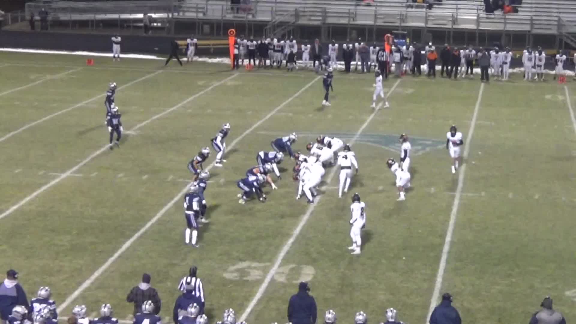 white-bear-lake-hs-football-video-white-bear-lake-football-highlights