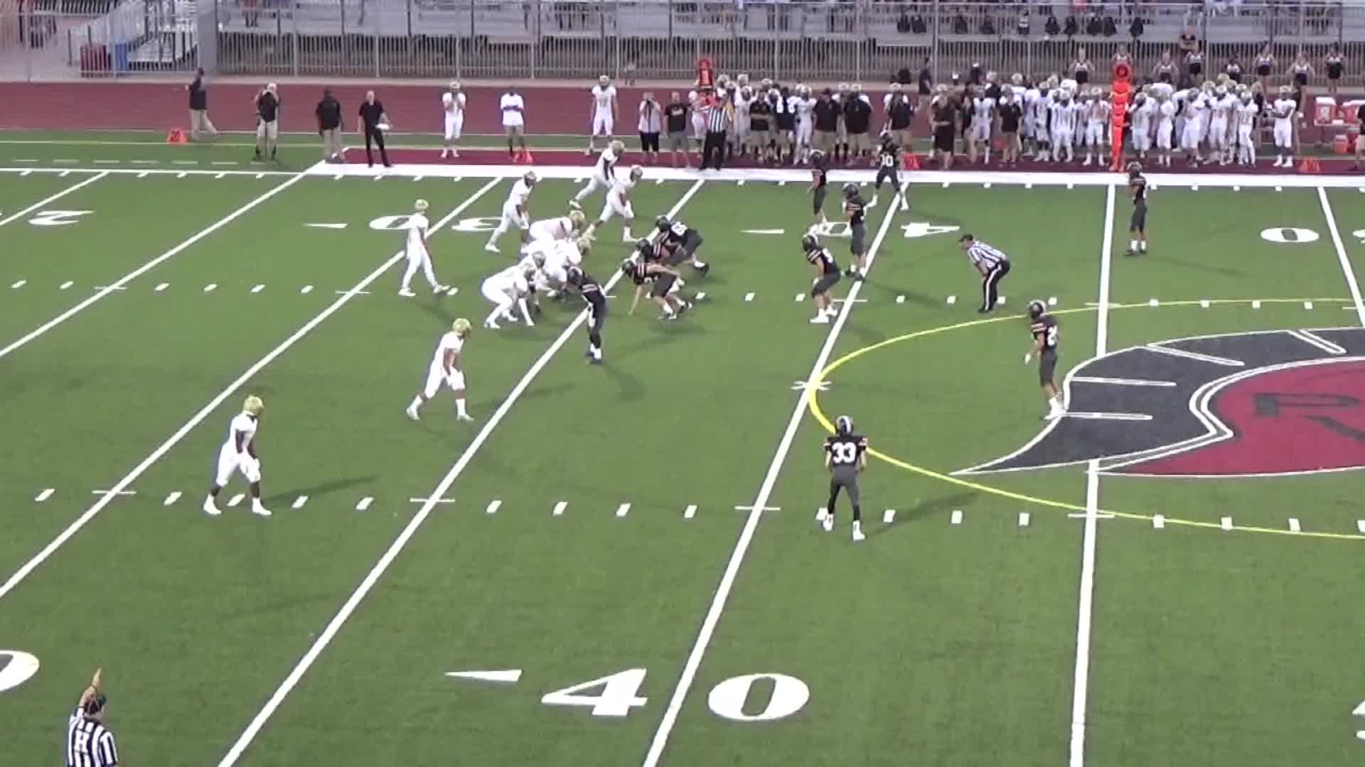 Paradise Valley High School Titan Widjaja Highlights Hudl Paradise Valley High School Titan Widjaja Highlights Hudl