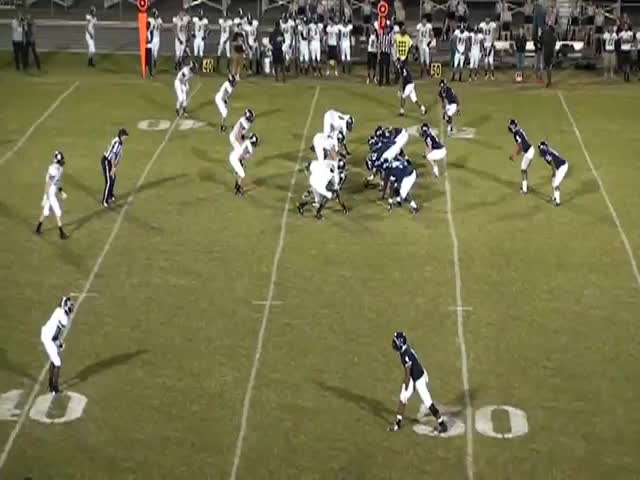 Boys Varsity Football Indian River High School Chesapeake