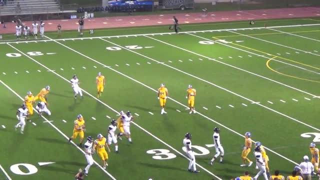 jordan dominguez hudl jordan dominguez hudl