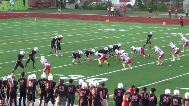 Boys Varsity Football Green Bay East High School Green Bay Wisconsin Football Hudl