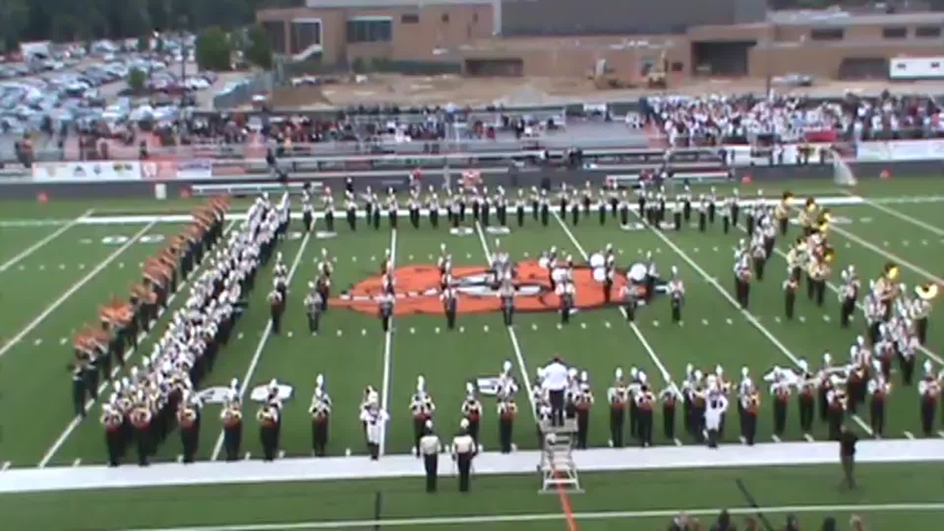 Brighton Hs Football Video Brighton Football Highlights Vs