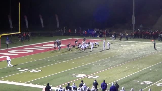 Football Lawrence High School Lawrence Kansas Football Hudl