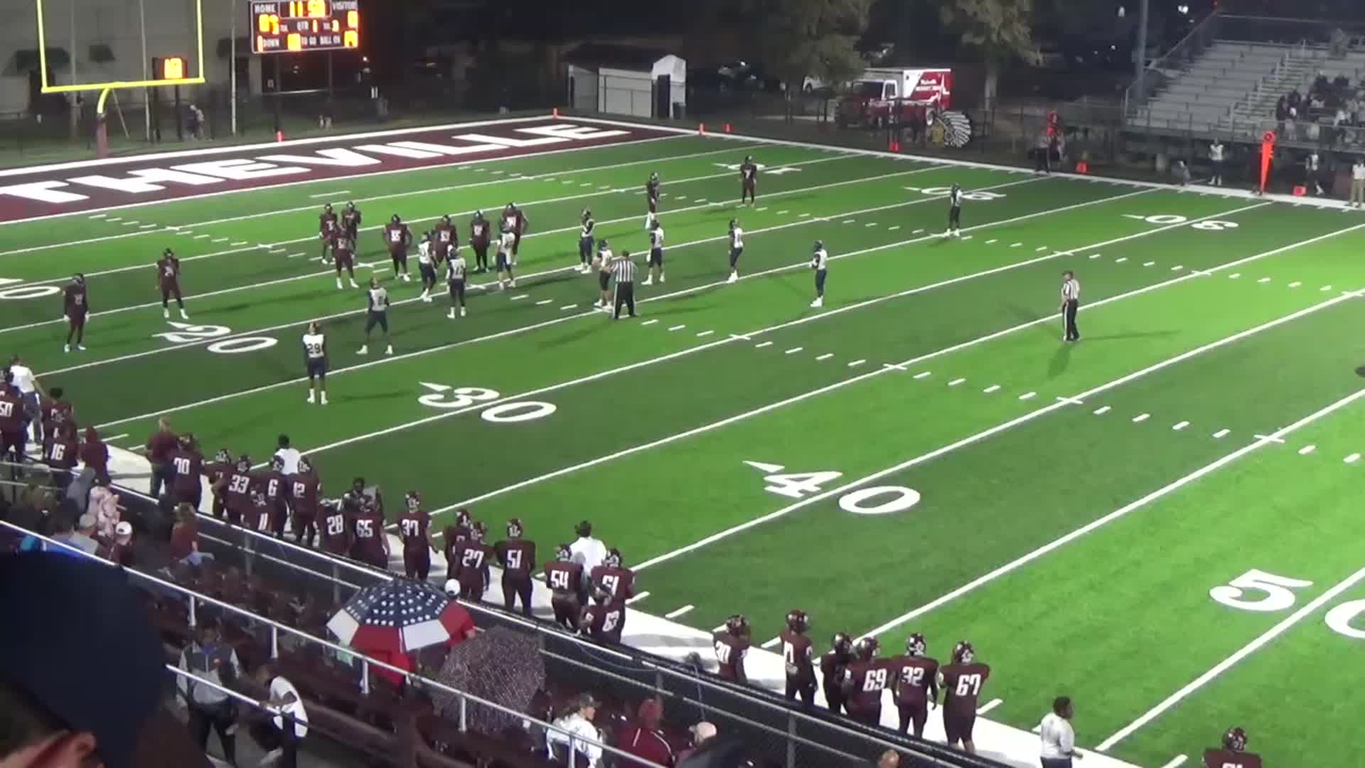 Wynne HS Football Video "Wynne football highlights Blytheville High Wynne HS Football Video "Wynne football highlights Blytheville High