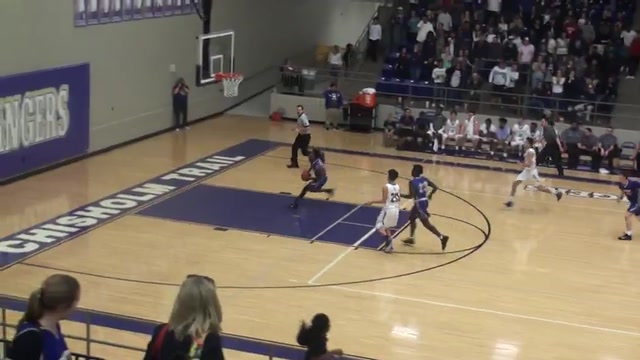 Emerson Espinoza Hudl