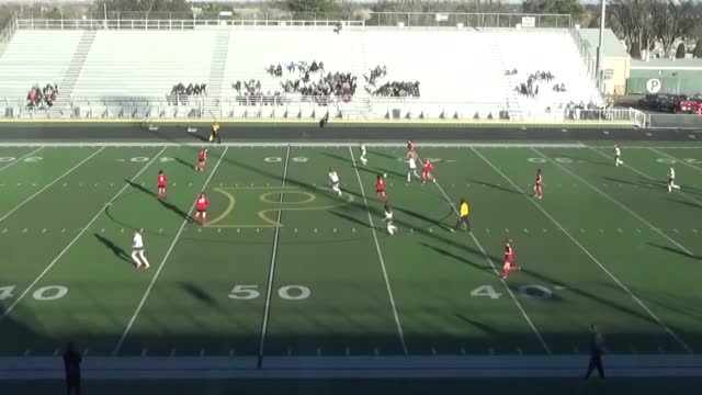 girls soccer pampa high school pampa texas soccer hudl pampa high school