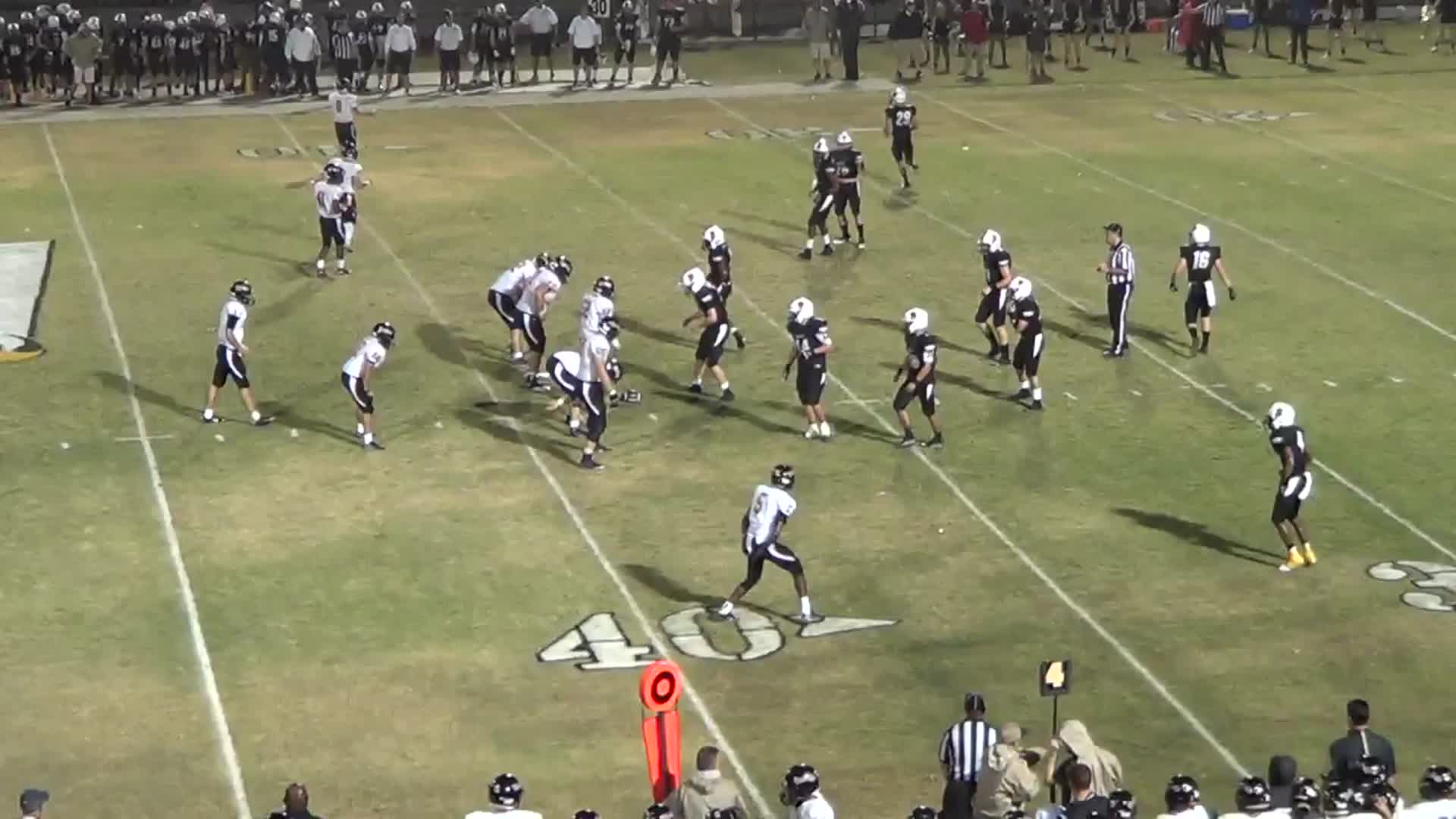 Bradley Central High School Mason Gann Highlights Hudl bradley-central-high-school-mason-gann-highlights-hudl