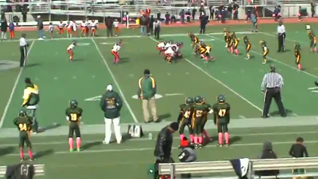 tit-harrisburg-packers-midget-football-teams-kings-com-big