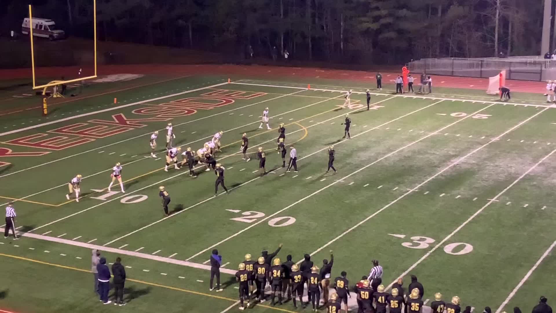 www.hudl.com