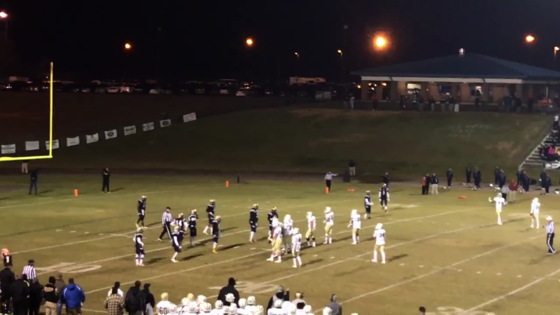 Rockmart Football Schedule Rockmart Football Schedule