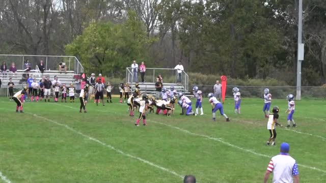 100s Northern Burlington Greyhounds Wjyfl Columbus New
